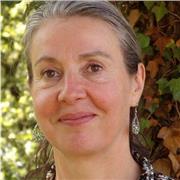 Écrivain public donne cours de français (niveau élémentaire et collège) et d'écriture (tous niveaux)